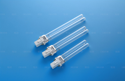 Bulk buy germicidal UV bulbs
