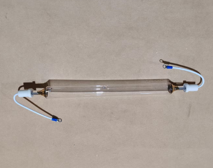 Bulk buy germicidal UV bulbs