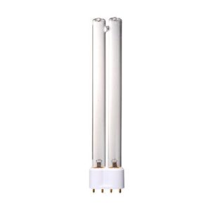 UV lamp supplier factory