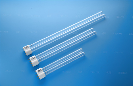 Reliable gallium iodide lamp supplier