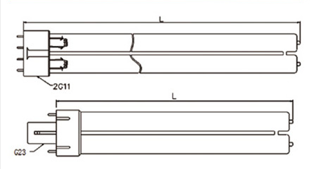 Mercury UV lamp manufacturer