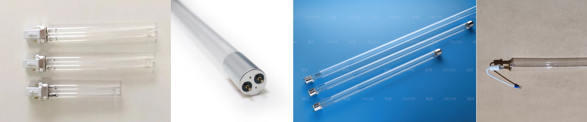 Slider Image 5